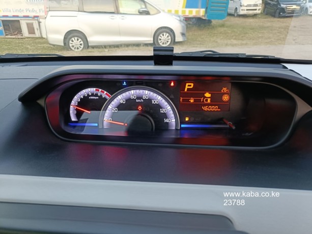 suzuki-wagon-r-big-3