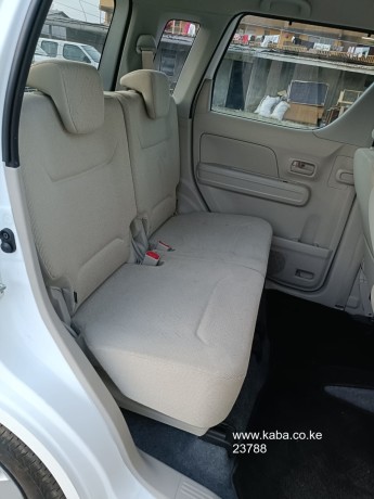 suzuki-wagon-r-big-4