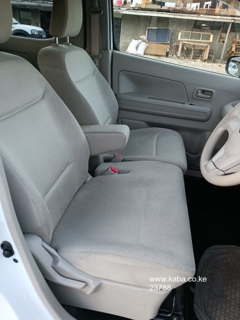 suzuki-wagon-r-big-2