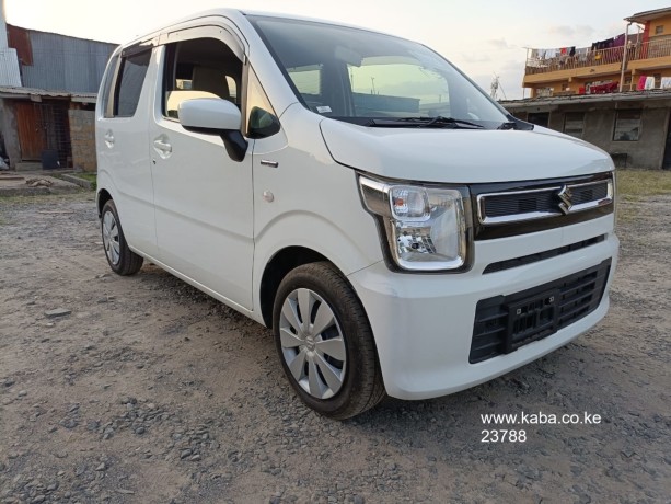 suzuki-wagon-r-big-8