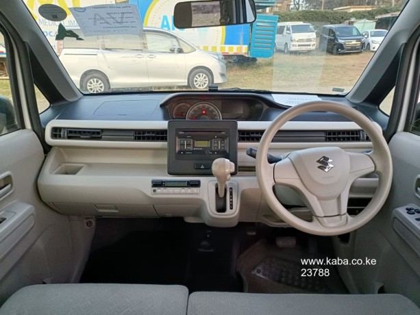 suzuki-wagon-r-big-7