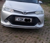 toyota-fielder-2017-small-0