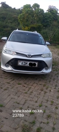 toyota-fielder-2017-big-0