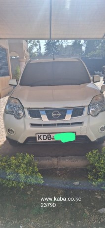 nissan-xtrail-2014-big-0