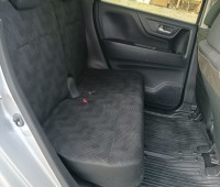 honda-n-wagon-small-3