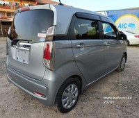 honda-n-wagon-small-4