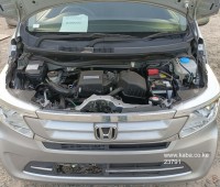 honda-n-wagon-small-2