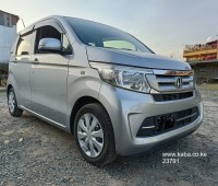 honda-n-wagon-small-5