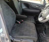 honda-n-wagon-small-1