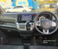 honda-n-wagon-small-8