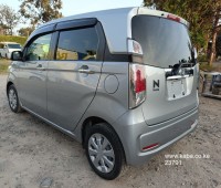 honda-n-wagon-small-6