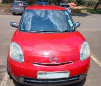 2012-mazda-verisa-with-bluetooth-and-reverse-camera-small-0