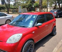 2012-mazda-verisa-with-bluetooth-and-reverse-camera-small-5