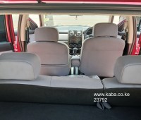 2012-mazda-verisa-with-bluetooth-and-reverse-camera-small-6