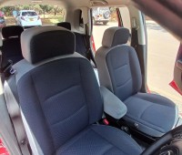 2012-mazda-verisa-with-bluetooth-and-reverse-camera-small-4