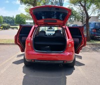 2012-mazda-verisa-with-bluetooth-and-reverse-camera-small-7