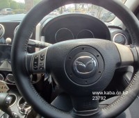 2012-mazda-verisa-with-bluetooth-and-reverse-camera-small-3