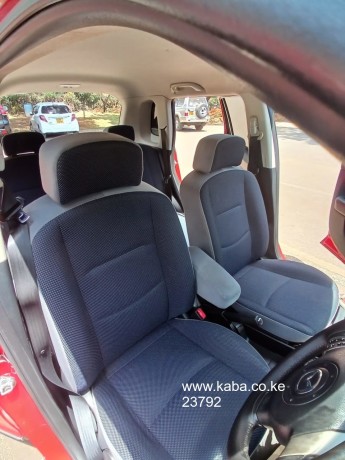 2012-mazda-verisa-with-bluetooth-and-reverse-camera-big-4