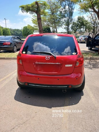 2012-mazda-verisa-with-bluetooth-and-reverse-camera-big-1