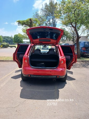 2012-mazda-verisa-with-bluetooth-and-reverse-camera-big-7