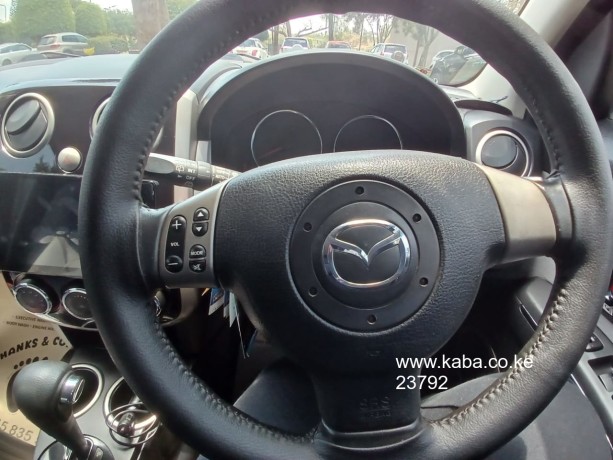 2012-mazda-verisa-with-bluetooth-and-reverse-camera-big-3