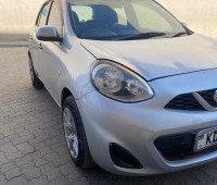 nissan-march-small-0