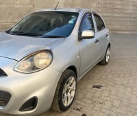 nissan-march-small-1