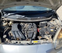 nissan-march-small-5