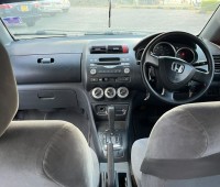 2008-honda-fit-aria-for-sale-small-5