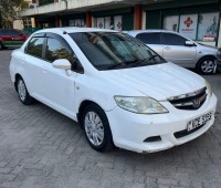 2008-honda-fit-aria-for-sale-small-1