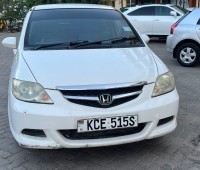 2008-honda-fit-aria-for-sale-small-0