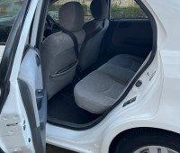 2008-honda-fit-aria-for-sale-small-4