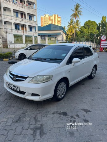 2008-honda-fit-aria-for-sale-big-2