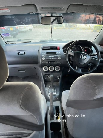 2008-honda-fit-aria-for-sale-big-5