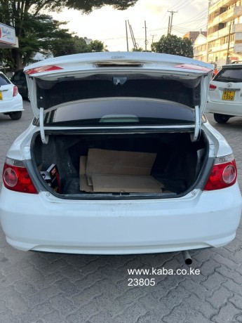 2008-honda-fit-aria-for-sale-big-6