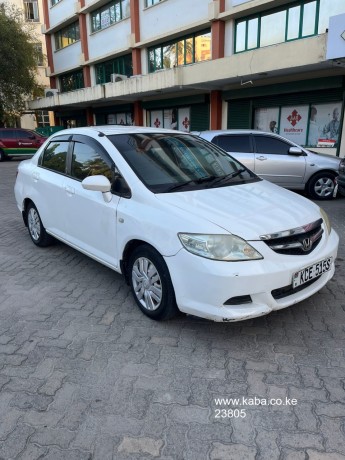 2008-honda-fit-aria-for-sale-big-1