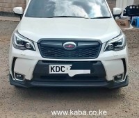 subaru-forester-xt-2015-small-0