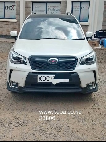 subaru-forester-xt-2015-big-0