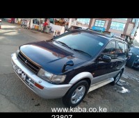 mitsubishi-rvr-petrol-manual-small-0