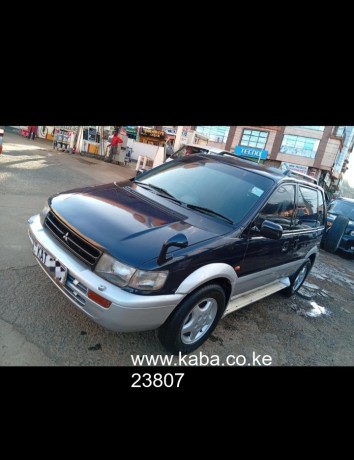 mitsubishi-rvr-petrol-manual-big-0
