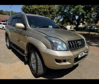 toyota-land-cruiser-diesel-small-0