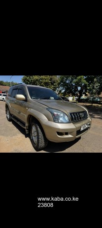 toyota-land-cruiser-diesel-big-0