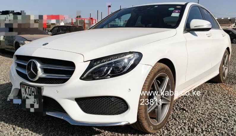 mercedes-c200-2016-big-0
