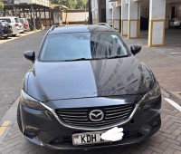 mazda-atenza-2016-small-0