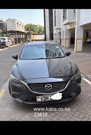 mazda-atenza-2016-big-0