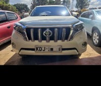 land-cruiser-prado-diesel-2016-small-1