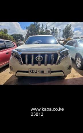 land-cruiser-prado-diesel-2016-big-0