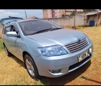 toyota-fielder-small-0