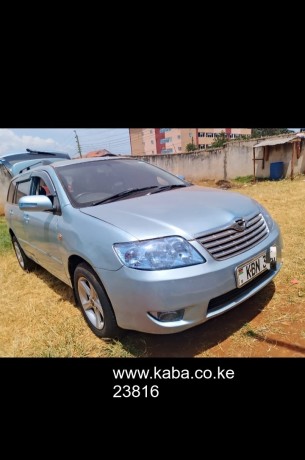 toyota-fielder-big-0