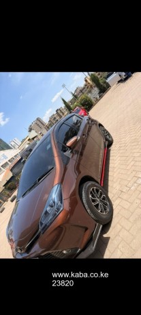 vitz-cc-big-0
